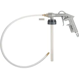 VIGOR Unterbodenschutz-Pistole V4322
