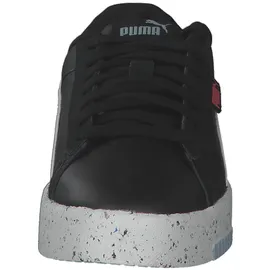Puma Jada Better Damen Schwarz 39