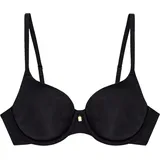 black 90C