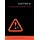 MIT Press Auditing AI (The MIT Press Essential Knowledge series)