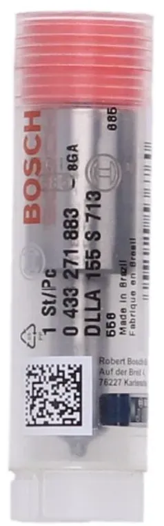 Injecteur BOSCH 0.433.271.883