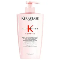 Kérastase Genesis Bain Nutri-Fortifiant Shampoo