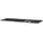 Apple Magic Keyboard mit Touch ID und Ziffernblock FR schwarz
