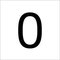 RZB Ziffer sw 120mm f.d.superflache HNL 99223.013.0