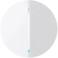 TP-Link Festa F76 BE9300 Ceiling Mount tri-band WiFi 7 Access Point