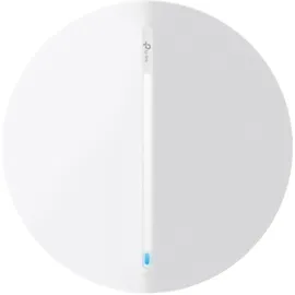 TP-Link Festa F76 BE9300 Ceiling Mount tri-band WiFi 7 Access Point