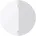F76 BE9300 Ceiling Mount tri-band WiFi 7