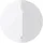TP-Link Festa F76 BE9300 Ceiling Mount tri-band WiFi 7 Access Point
