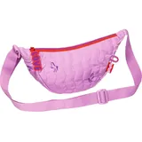 Die Spiegelburg - Kleine Umhängetasche Love - I LOVE HORSES