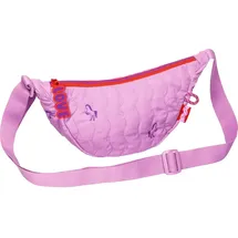 Die Spiegelburg - Kleine Umhängetasche Love - I LOVE HORSES