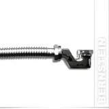 Bernstein Siphon Bernstein Für Freistehende Badewanne Paris Chrom