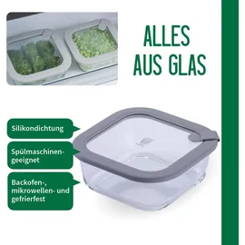 Fackelmann Vorratsdose 800 ml