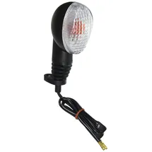 VICMA Blinker MS 7371 vorn rechts/hinten links
