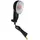 VICMA Blinker MS 7371 vorn rechts/hinten links