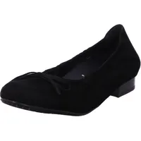 Semler Neutral schwarz 9