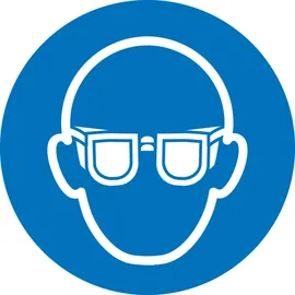 Pferd TOOLS COMBIDISC Werkzeughalter für CD-MINI-POLIFAN Ø 50mm Schaft-Ø 6 mm