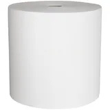 Wipex Wischtuch Supreme weiß z-gefaltet Rolle 500 Stk. 30x38 cm