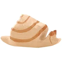 Ostheimer 1633 Schnecke