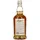 Longrow Peated Campbeltown Single Malt Scotch 46% vol 0,7 l