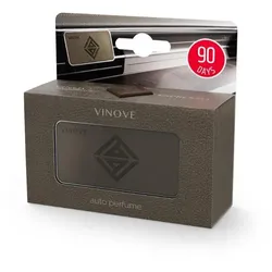 Vinove Lufterfrischer V16-10