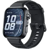 Huawei Fit 5 Pro