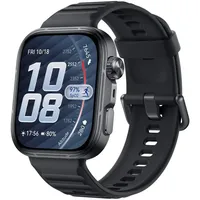 Huawei Fit 5 Pro