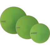 Donic Schildkröt Pilates Ball 28cm