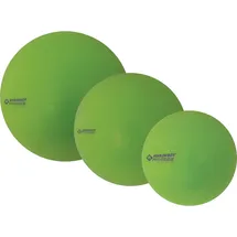 Donic Schildkröt Pilates Ball 28cm