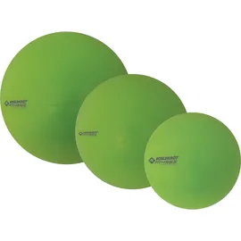 Donic Schildkröt Pilates Ball 28cm