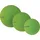 Donic Schildkröt Pilates Ball 28cm