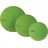 Donic Schildkröt Pilates Ball 28cm