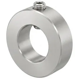 Reyher Stellring DIN 705 A 100 x 140 x 25 mm 1 Stück