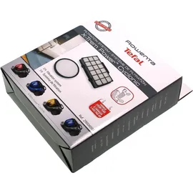 Rowenta Filter Kit Power Cycl Zr006001 - Filterset - - tefal