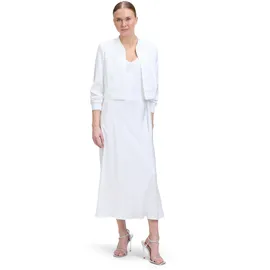 Vera Mont Blouson Rohweiß 40
