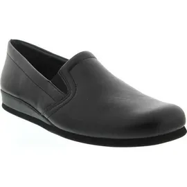 ROHDE Viborg Pantoffeln Schwarz 41
