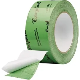 Coroplast Klebeband Spezialfolienklebeband 1410 RPX 25 m x 60 mm 1 St.