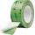 Coroplast Klebeband Spezialfolienklebeband 1410 RPX 25 m x 60 mm 1 St.