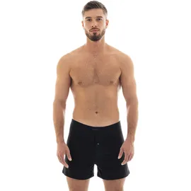 Bruno Banani Herren Boxershort 2er Pack Boxershort 2PACK Loose Fit
