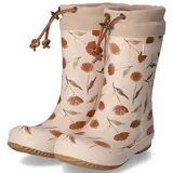 Bisgaard Gummistiefel, 11-Deutsch:29, Color:Rose/pink - 29 EU