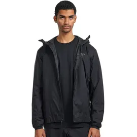 Arc'teryx Atom Hoody