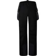 Fire + Ice Scott3-T Skihose Schwarz 48