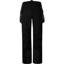 Fire + Ice Scott3-T Skihose Schwarz 48