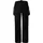 Fire + Ice Scott3-T Skihose Schwarz 48