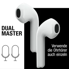 Fresh 'n Rebel Twins Core