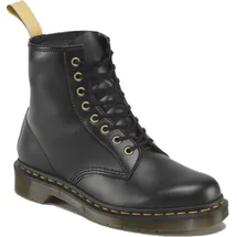 Dr. Martens Vegan 1460 Felix Rub Off black felix rub off 46