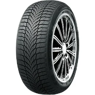 245/40 R18 97W