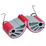IQ-TOOLS Kantenzwinge Metall 10-48 mm