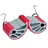 IQ-TOOLS Kantenzwinge Metall 10-48 mm