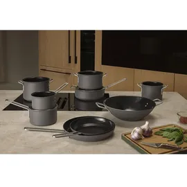 eva solo Grey Line Bratpfanne 24 cm