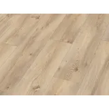 MeisterWerke MEISTER Designboden comfort DD 600 S Desert Oak 6998 - 1287 mm